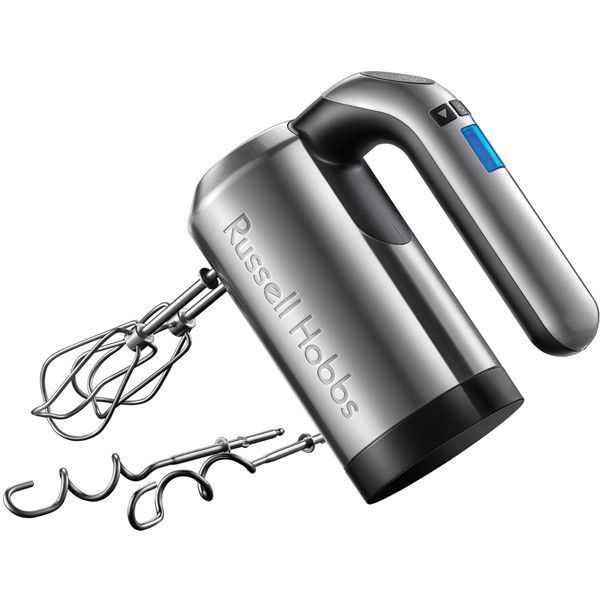 RUSSELL HOBBS, 1827556 Allure, rucny mixer Nay.sk