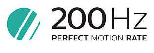 Technológia Perfect Motion Rate - PHILIPS 32PFH5300/88