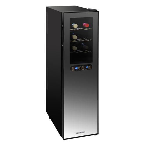 Hyundai vin identification, search vin dmv utah, salvage car hawaii maui