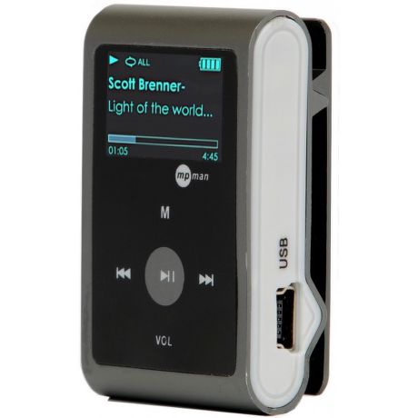 MP MAN MP3 mp man mp3:
