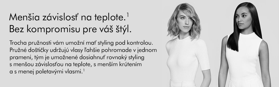 Názov
