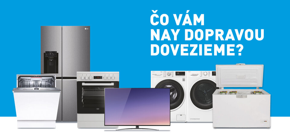 Názov