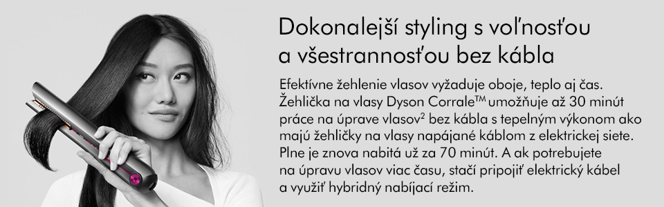 Názov