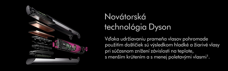 Názov