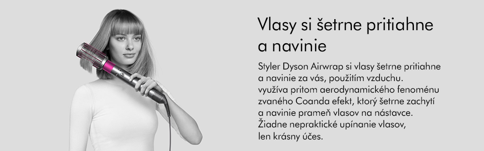 Názov