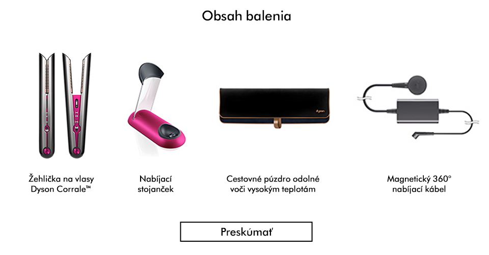 Názov