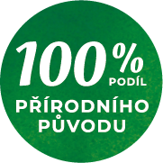 https://drive.google.com/drive/folders/1IzqkHACrzdOMReOiu2buLtNpxsfEQEDf