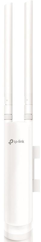 TP-Link EAP110-Outdoor