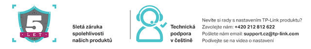 TP-Link EAP110-Outdoor