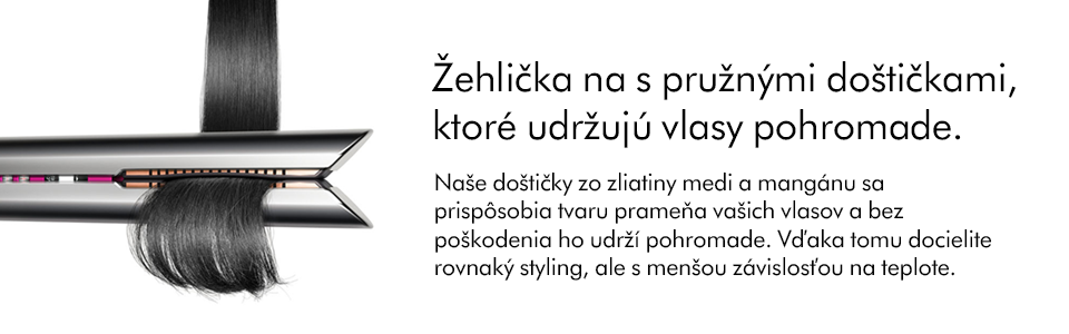 Názov
