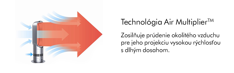 Názov