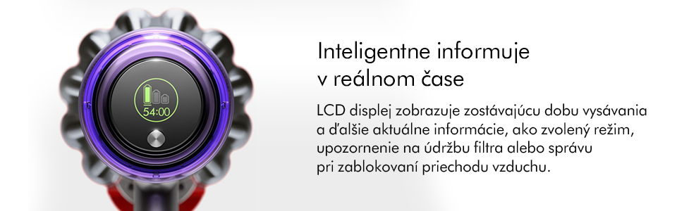 Názov