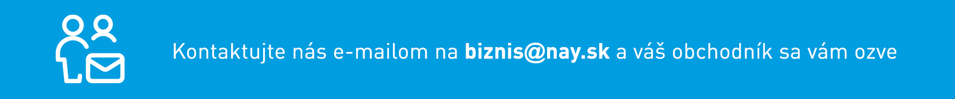 Názov
