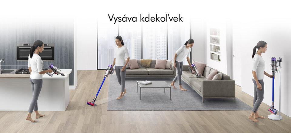 Názov