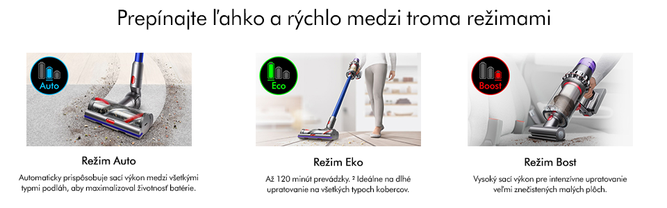Názov