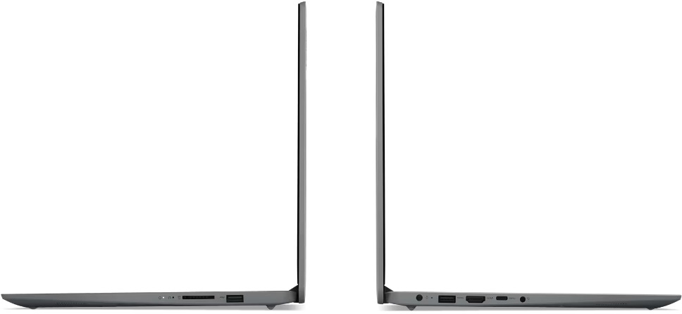 Lenovo IdeaPad 1