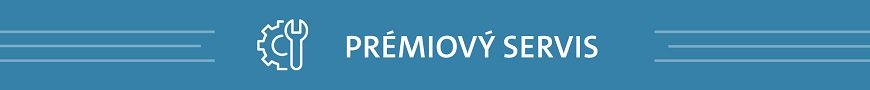 Mikrovlnná rúra ETA 4799 90000, predĺžená záruka