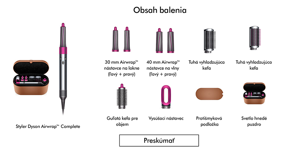 Názov