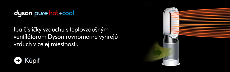 Názov