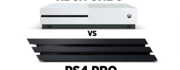 Xbox-One-S-Vs-PS4-Pro-1200x618