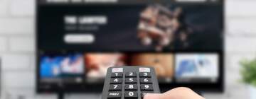 Netflix_1P