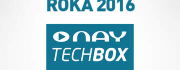 440-x-440-techbox-roka