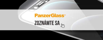 panzerglass_zoznamtesa_banner_C_mobil
