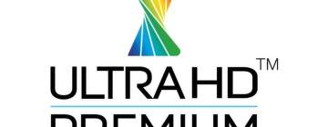 Ultra HD Premium: certifikát pre najkvalitnejšie 4K televízory