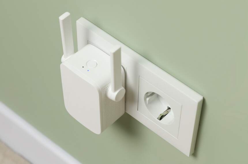 Extender_HP