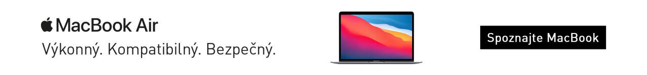 MacBook air kampan why mac