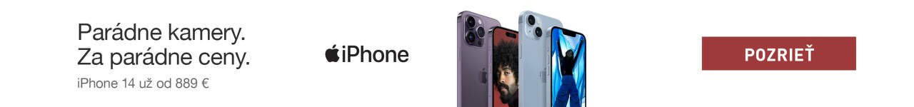 Apple Why iPhone