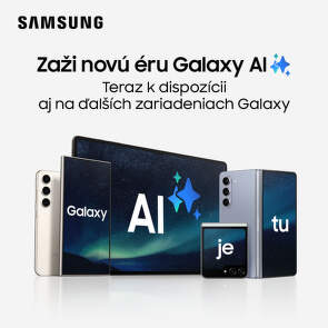 Samsung mobile AI