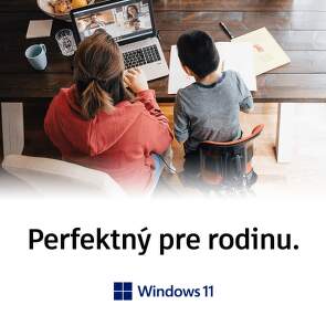 Microsoft - digitalny ziak