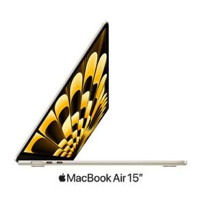Apple MacBook - gifting