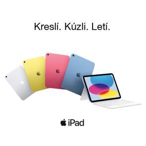 Apple iPad - gifting