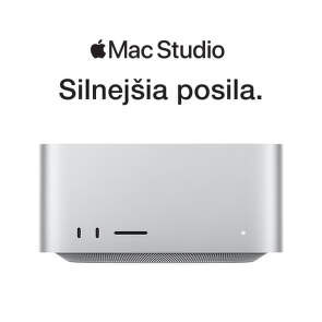 Apple Mac Studio