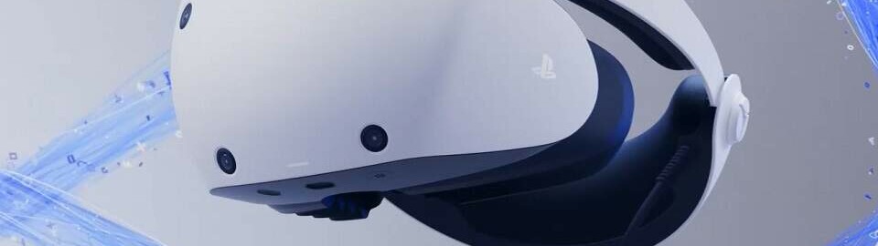 Najčastejšie otázky k PlayStation VR2. Odpovede na jednom mieste