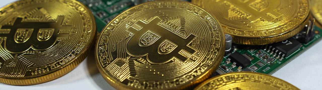 Nenechajte si ukradnúť Bitcoin a iné kryptomeny, radšej používajte krypto peňaženky