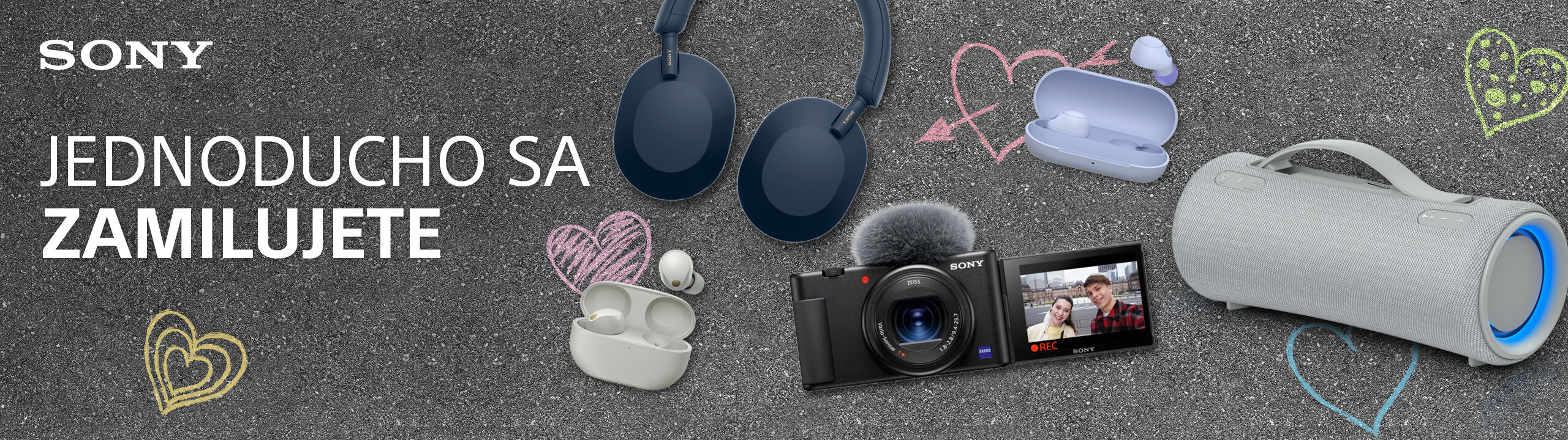 объявления sony playstation