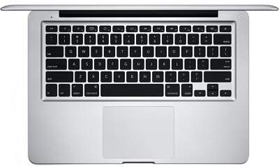 Batéria - APPLE MacBook Pro 13.3" i5 MF840SL/A