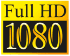 Full HD rozlíšenie - SONY KDL55W807CSAEP