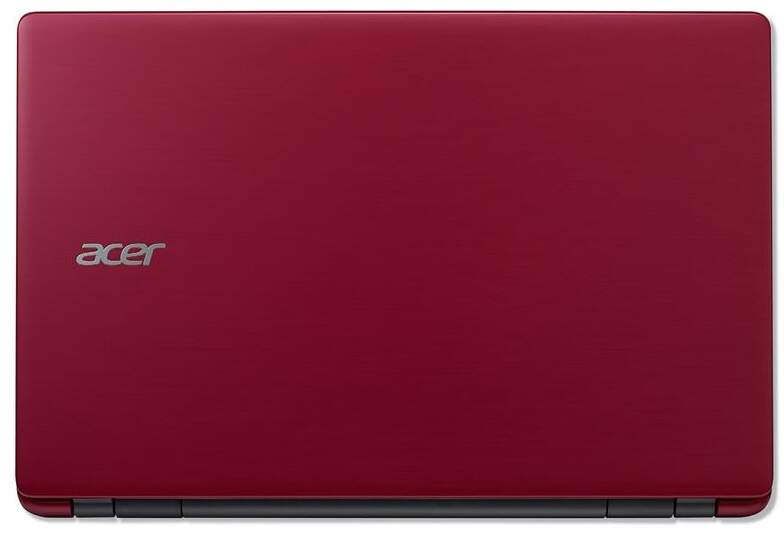 Notebook nielen s lákavým dizajnom - Acer Aspire E15S E5-511-C