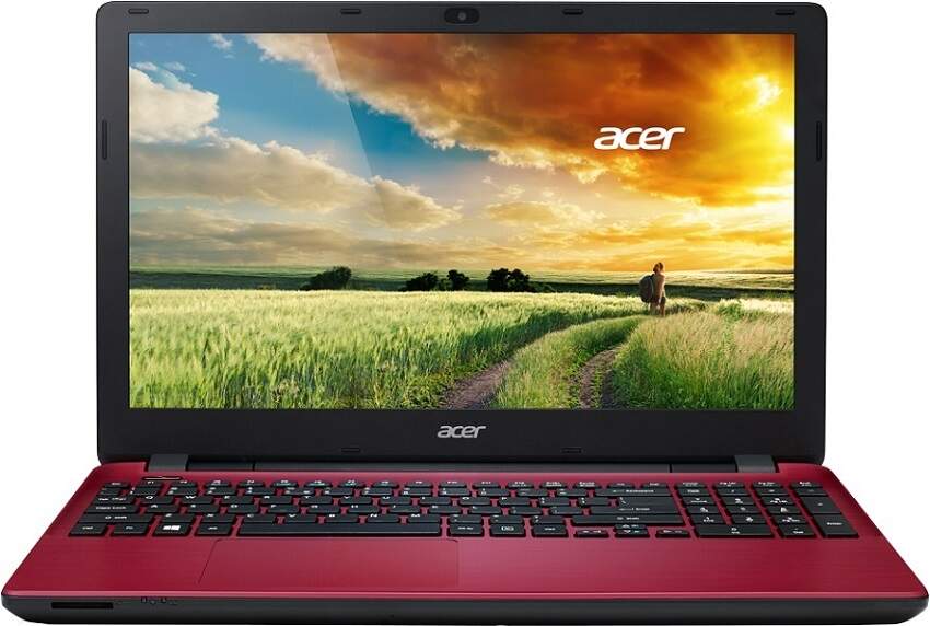 Obraz - Acer Aspire E15S E5-511-C