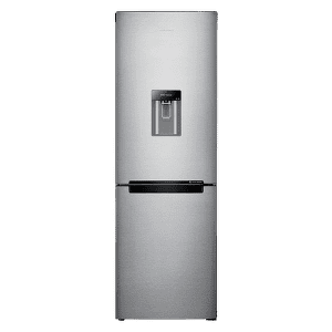 Kombinované chladničky