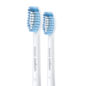 Zubné kefky a ústna hygiena