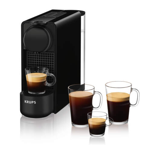 Nespresso Krups Essenza Plus XN510810