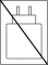 Pictogram_Not_Included_final_nodim