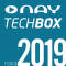 Techbox roka 2019