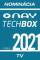 NAY Techbox roka 2021