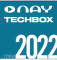 Techbox roka 2022 Inovácia